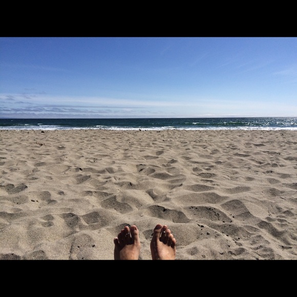 Meet your Posher, Ruby Slipper Studio - Picture 5 of 5